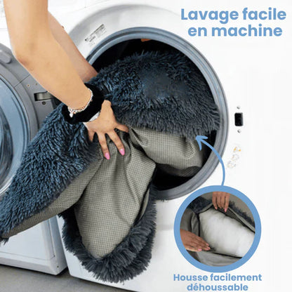 SunggleNest™ Pillow