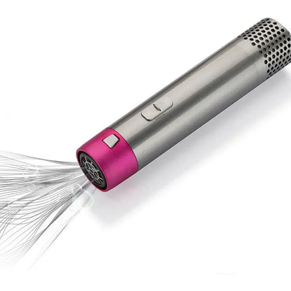 StyleNova™ Coiffeur 5-en-1